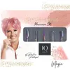 Sada 5 fréz "Magic" od Pauliny Pastuszak Náhled obrázku produktu 6
