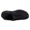 Skechers Sneakers 124837BBK in Black color size 39 Voir les images du produit 20