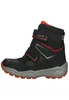Superfit Stiefel Stiefel Kunstleder/Textil Produktbild-Vorschau 2