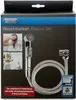 Cornat SA141 set lavabo doccia Anteprima dell’immagine prodotto 2