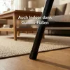 Floordirekt Tavolo pieghevole Kobe Tavolo da giardino Anteprima dell’immagine prodotto 9