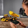 LEGO® Technic: 42114 - Kloubové Volvo - EOL 2022 Náhled obrázku produktu 21