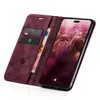 Handy Hülle für Xiaomi 13 Lite Klapphülle Bookcase Flip Produktbild-Vorschau 6