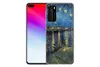 MuchoWow® Handyhülle Schutzhülle Hülle für Huawei P40 Produktbild-Vorschau 2