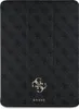 Etui Guess 4G Big Logo Magnetic do iPad Pro 13" 2024 czarny Podgląd zdjęcia produktu 2