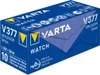 Batteria Varta per orologio V377 1,55V 21,0mAh Vendita al Anteprima dell’immagine prodotto 15