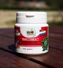 Bactrex Bodenverbesserer 50g – trockenes, wasserlösliches Produktbild-Vorschau 3