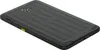 Samsung Galaxy Tab Active5 Enterprise Edition, Tablet-PC, Produktbild-Vorschau 17