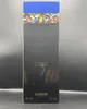 Caron Nocturnes de Caron Eau de Toilette 100ml Spray Produktbild-Vorschau 1