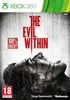 The Evil Within AT XBOX360 Produktbild-Vorschau 1