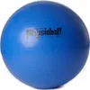 Ledragomma Fitnessball "Original Pezziball", ø 85 cm Produktbild-Vorschau 8