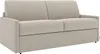 4-Sitzer-Schlafsofa mit Express-Klappmechanismus aus Stoff Produktbild-Vorschau 3