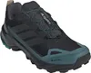 Buty Adidas Terrex JQ2209 Podgląd zdjęcia produktu 1