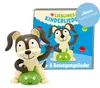 Tonies Hörfigur – 30 Lieblingslieder für Kinder ab 3 Jahren Produktbild-Vorschau 1