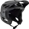 Casco da trail/enduro Fox Dropframe Pro Runn, Ce S Anteprima dell’immagine prodotto 2
