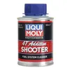 Liqui Moly Motorbike 4T Shooter 80 ml Anteprima dell’immagine prodotto 7