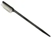 Kenwood KW716249 Szczotka do czyszczenia sokowirówki JMP600 Podgląd zdjęcia produktu 1