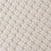 THERALINE Stillkissen Original mit fein gestricktem Produktbild-Vorschau 7