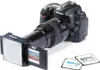 Kaiser Fototechnik Digital Slide Duplicator, Čierna, 125 mm Náhľad obrázku produktu 2