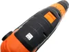 Kraft&Dele Elektroschrauber 880 W KD1673 Produktbild-Vorschau 16