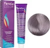 Fanola Colouring Cream professionelle permanente Haarfarbe Produktbild-Vorschau 4