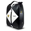 LYLE & SCOTT Borsa per scarpe Argyle Anteprima dell’immagine prodotto 1