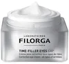 Filorga Time Filler Eyes 5Xp Std 2023 15 Ml Anteprima dell’immagine prodotto 5