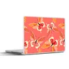 MuchoWow® Laptop Aufkleber Sticker Cover Schmetterlinge - Produktbild-Vorschau 1