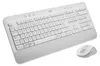 Logitech Signature MK650 Combo for Business - Produktbild-Vorschau 2