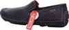 Pikolinos  Jerez - herren loafer Produktbild-Vorschau 38