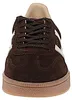 Gant Footwear 33533345 Cuzima - Damen Sneaker - Produktbild-Vorschau 7