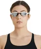 Arena Lunettes de natation unisexes Cobra Ultra Swipe Voir les images du produit 14