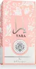 Ard Al Zaafaran Yara EDP 50 ml W Anteprima dell’immagine prodotto 3