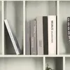 A.S. Création Motivtapete Authentic Walls Vliestapete weiß Produktbild-Vorschau 10
