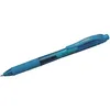 Pentel BL107-SX Płynna żelowa kulka EnerGel-X Podgląd zdjęcia produktu 5
