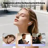 Honor Choice Earbuds X7 lite, Bezdrôtový, Hovor / hudba, Náhľad obrázku produktu 7