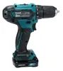 Perceuse-visseuse MAKITA 12V LI-ION DF333DWY Voir les images du produit 6