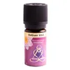 Holy Scents - Duftöl: Vetiver, Biologischer Anbau 5 ml Produktbild-Vorschau 2
