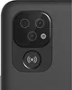 Doro 8100, 15,5 cm (6.1"), 2 GB, 32 GB, 13 MP, Android 10 Produktbild-Vorschau 13