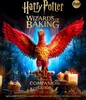 Harry Potter Produktbild-Vorschau 2