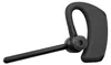 Jabra Perform 45 SE, 20 - 20000 Hz, 20 g, Kopfhörer, Produktbild-Vorschau 4