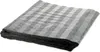 Selbstklebendes Dämmvlies aus PET | 10mm | 1500x400mm | Produktbild-Vorschau 2