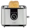 CASO Selection T2 Toaster für 2 Scheiben Produktbild-Vorschau 7
