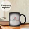 Trendation - Ski Farbwechsel Zauber-Tasse Geschenk Grafik Produktbild-Vorschau 4