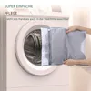 Badewannenkissen s Badekissen 4D Badekissen mit Produktbild-Vorschau 8