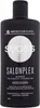 Schwarzkopf Syoss SalonPlex Restorative Shampoo für Produktbild-Vorschau 2