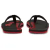 PUMA Epic Flip V2 Zehentrenner puma black/high risk red 43 Produktbild-Vorschau 6