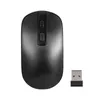 KM901 Keyboard Mouse Combo 2.4G Wireless Produktbild-Vorschau 10