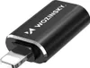 Wozinsky 5907769378959, USB-A, Lightning, Czarny Podgląd zdjęcia produktu 3