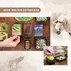 Natura Anteprima dell’immagine prodotto 6